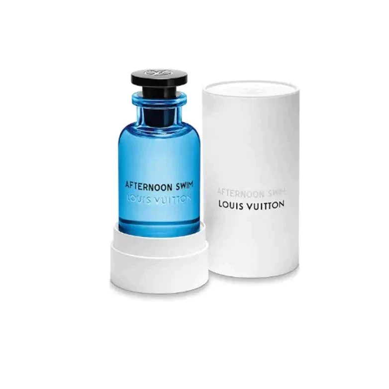Afternnon swim louis Vuitton